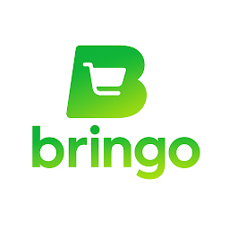Bringo app icon
