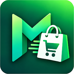 HayMercado app icon