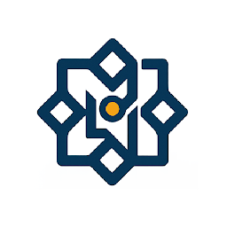 LinkedMomin app icon