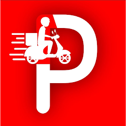 PawanVeg app icon