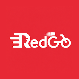 RedGo app icon