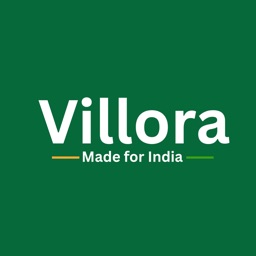 Villora app icon